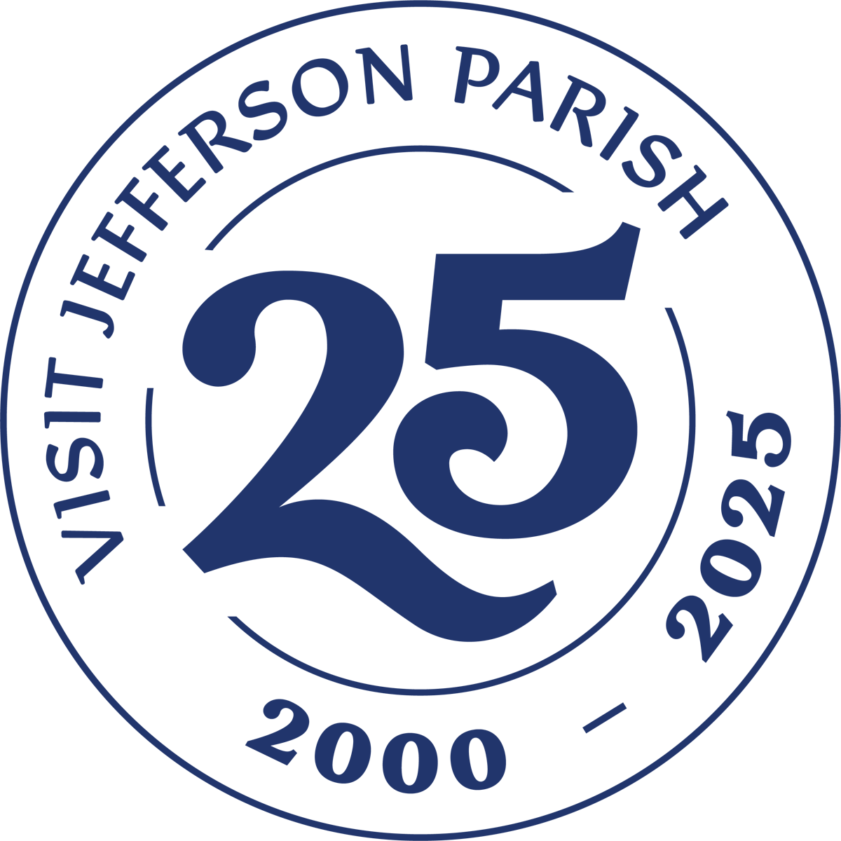 Jefferson Parish Regional Library Visit Jefferson Parish